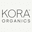 KORA Organics